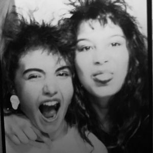 Meet your Posher, Ellen